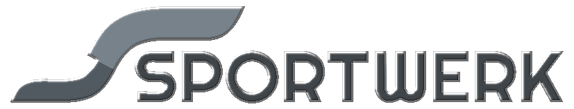 Logo Sportwerk